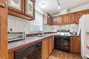 4124 Swannie Coble Rd, Snow Camp, NC 27349 - Photo 22