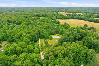 4124 Swannie Coble Road, Snow Camp, NC 27349 - Photo 10