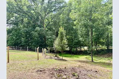 2595 Stokes Road, Denton, NC 27239 - Photo 20