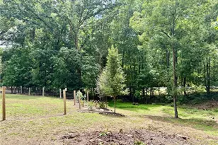 2595 Stokes Rd, Denton, NC 27239 - Photo 20