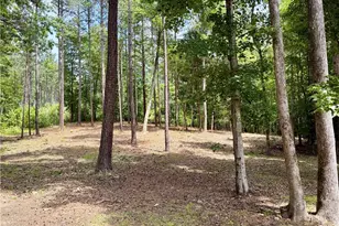 2595 Stokes Rd, Denton, NC 27239 - Photo 16