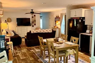 2595 Stokes Rd, Denton, NC 27239 - Photo 10