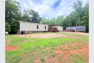 2595 Stokes Road, Denton, NC 27239 - Photo 2
