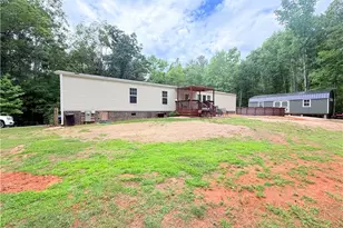 2595 Stokes Rd, Denton, NC 27239 - Photo 2