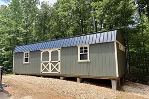2595 Stokes Rd, Denton, NC 27239 - Photo 12