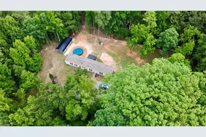 2595 Stokes Road, Denton, NC 27239 - Photo 4