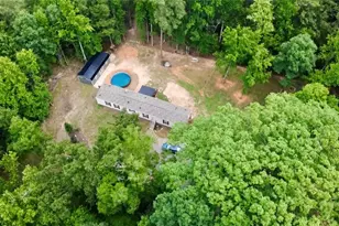 2595 Stokes Rd, Denton, NC 27239 - Photo 4