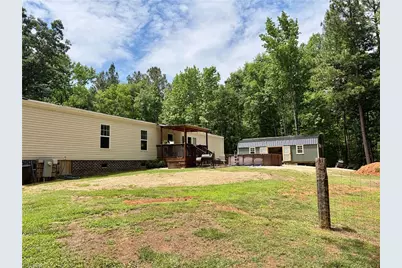 2595 Stokes Road, Denton, NC 27239 - Photo 8