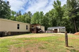 2595 Stokes Rd, Denton, NC 27239 - Photo 8