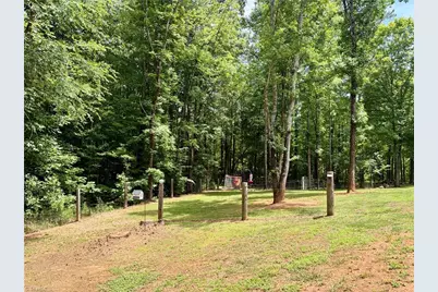 2595 Stokes Road, Denton, NC 27239 - Photo 18