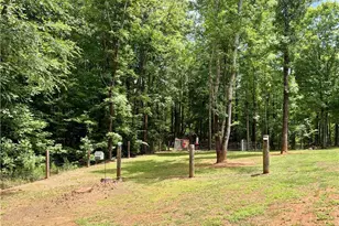 2595 Stokes Rd, Denton, NC 27239 - Photo 18