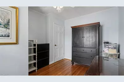 2203 Cypress Street, Greensboro, NC 27405 - Photo 18