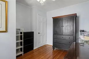 2203 Cypress St, Greensboro, NC 27405 - Photo 18