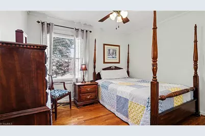 2203 Cypress Street, Greensboro, NC 27405 - Photo 24