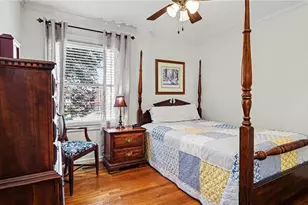 2203 Cypress St, Greensboro, NC 27405 - Photo 24