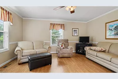 2203 Cypress Street, Greensboro, NC 27405 - Photo 10