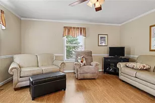 2203 Cypress St, Greensboro, NC 27405 - Photo 10