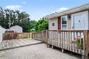 2203 Cypress St, Greensboro, NC 27405 - Photo 26