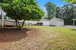2203 Cypress St, Greensboro, NC 27405 - Photo 28