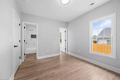 3936 Ogburn Avenue, Winston-Salem, NC 27105 - Photo 18