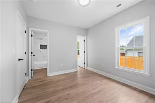 3936 Ogburn Ave, Winston-Salem, NC 27105 - Photo 18