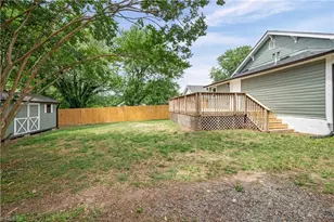 3936 Ogburn Ave, Winston-Salem, NC 27105 - Photo 28