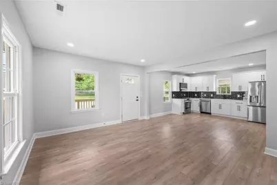 3936 Ogburn Avenue, Winston-Salem, NC 27105 - Photo 14