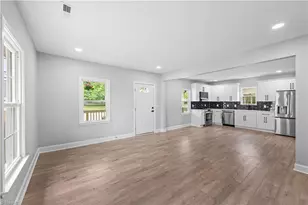 3936 Ogburn Ave, Winston-Salem, NC 27105 - Photo 14