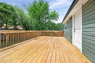 3936 Ogburn Ave, Winston-Salem, NC 27105 - Photo 30
