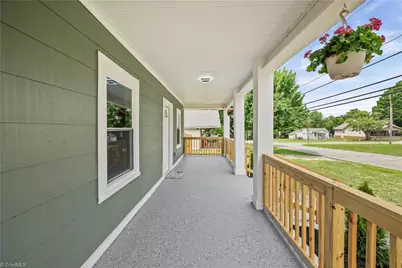 3936 Ogburn Avenue, Winston-Salem, NC 27105 - Photo 6