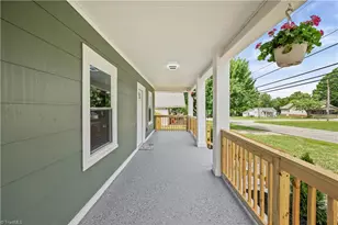 3936 Ogburn Ave, Winston-Salem, NC 27105 - Photo 6