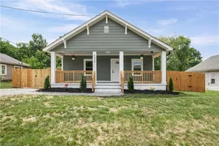 3936 Ogburn Ave, Winston-Salem, NC 27105 - Photo 1
