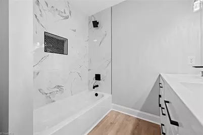 3936 Ogburn Avenue, Winston-Salem, NC 27105 - Photo 26