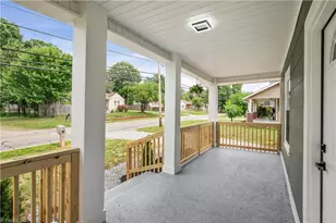 3936 Ogburn Ave, Winston-Salem, NC 27105 - Photo 34