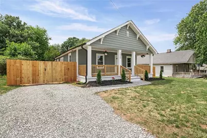 3936 Ogburn Avenue, Winston-Salem, NC 27105 - Photo 4