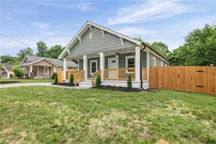 3936 Ogburn Ave, Winston-Salem, NC 27105 - Photo 2