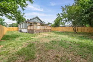3936 Ogburn Ave, Winston-Salem, NC 27105 - Photo 32