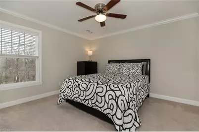 2826 Fallin Court, High Point, NC 27262 - Photo 28