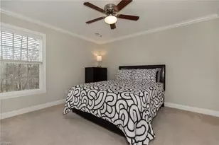 2826 Fallin Ct, High Point, NC 27262 - Photo 28