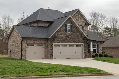 2826 Fallin Court, High Point, NC 27262 - Photo 40