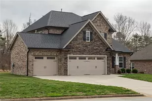 2826 Fallin Ct, High Point, NC 27262 - Photo 40