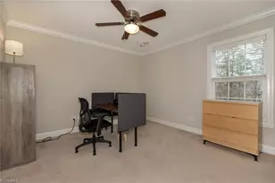 2826 Fallin Ct, High Point, NC 27262 - Photo 32