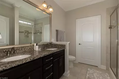 2826 Fallin Court, High Point, NC 27262 - Photo 22