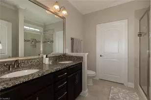 2826 Fallin Ct, High Point, NC 27262 - Photo 22