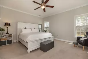 2826 Fallin Ct, High Point, NC 27262 - Photo 18