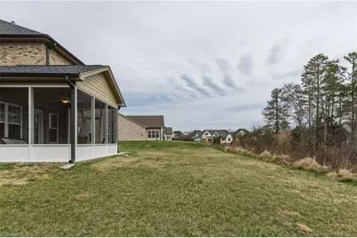 2826 Fallin Court, High Point, NC 27262 - Photo 34
