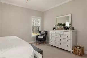 2826 Fallin Ct, High Point, NC 27262 - Photo 20