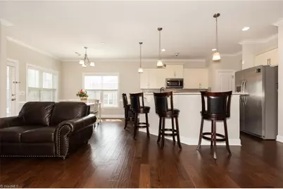 2826 Fallin Court, High Point, NC 27262 - Photo 12