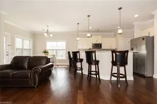 2826 Fallin Ct, High Point, NC 27262 - Photo 12