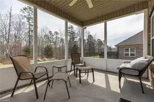 2826 Fallin Ct, High Point, NC 27262 - Photo 36